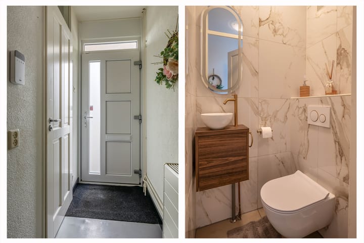 Foto 6 van Kraaiheide 42