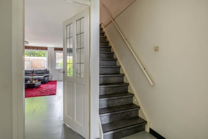 Foto 7 van Kraaiheide 42