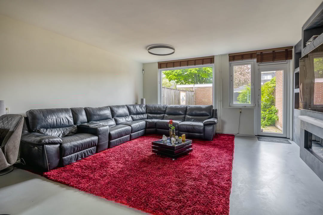 Foto 8 van Kraaiheide 42