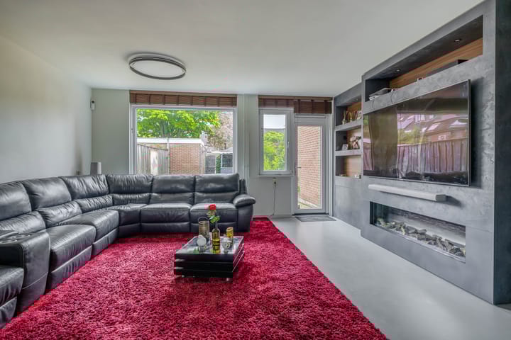 Foto 9 van Kraaiheide 42