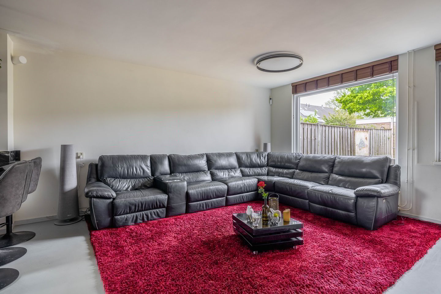 Foto 10 van Kraaiheide 42