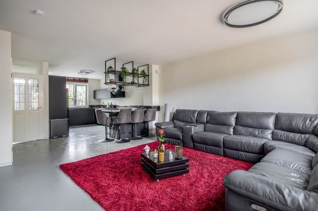 Foto 11 van Kraaiheide 42