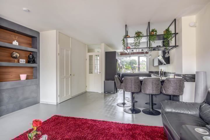 Foto 12 van Kraaiheide 42