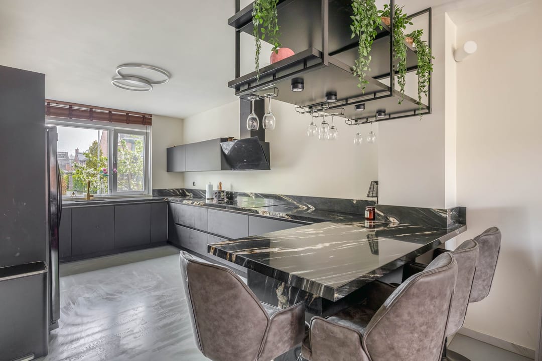 Foto 13 van Kraaiheide 42