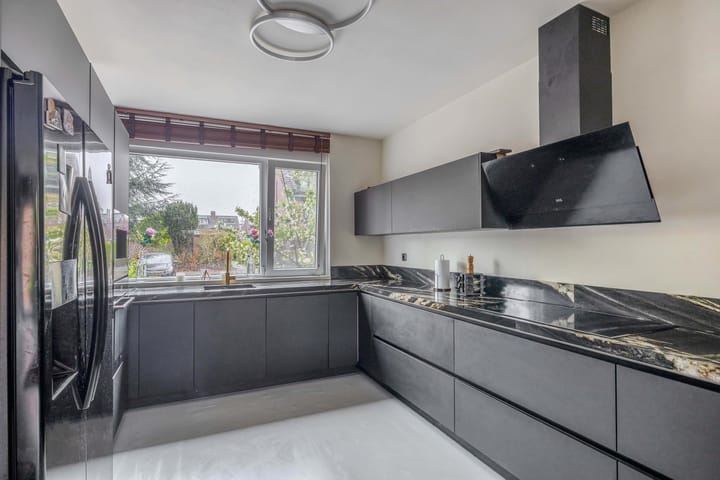 Foto 14 van Kraaiheide 42