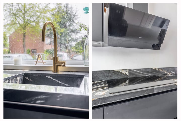 Foto 15 van Kraaiheide 42