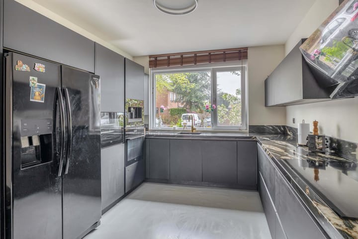 Foto 16 van Kraaiheide 42