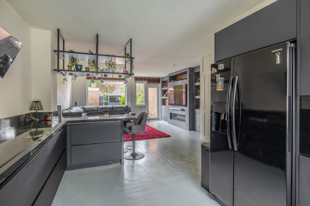 Foto 17 van Kraaiheide 42