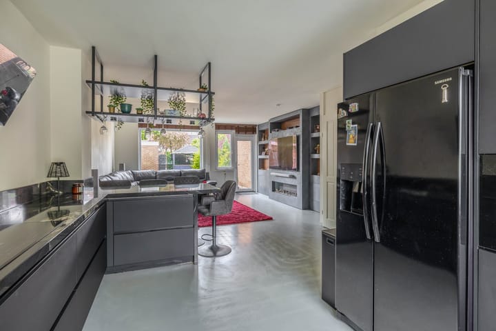 Foto 17 van Kraaiheide 42