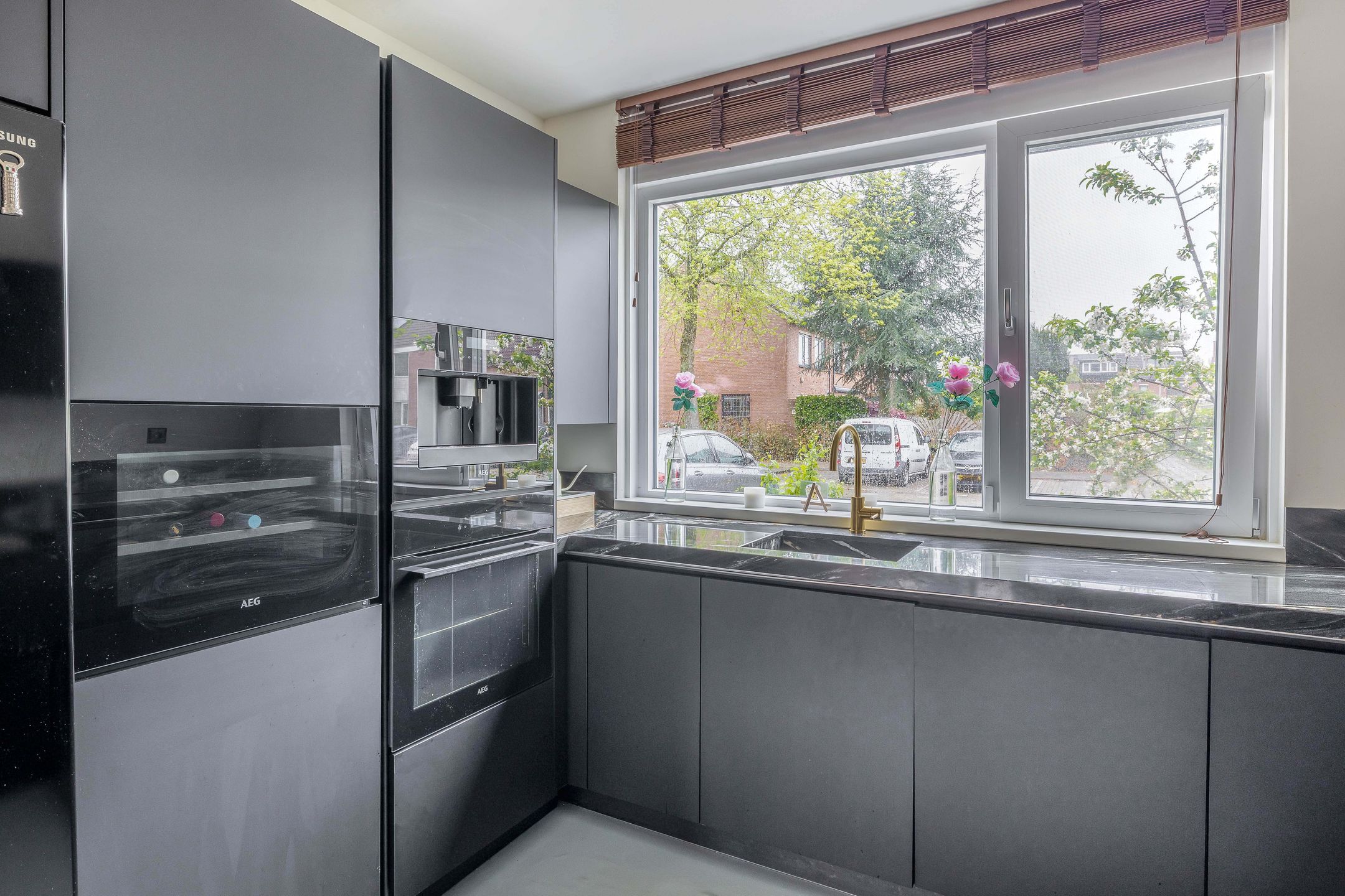 Foto 18 van Kraaiheide 42