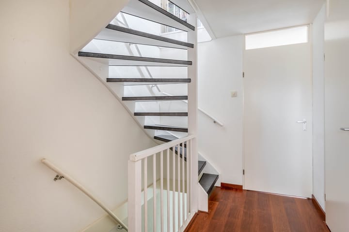 Foto 19 van Kraaiheide 42