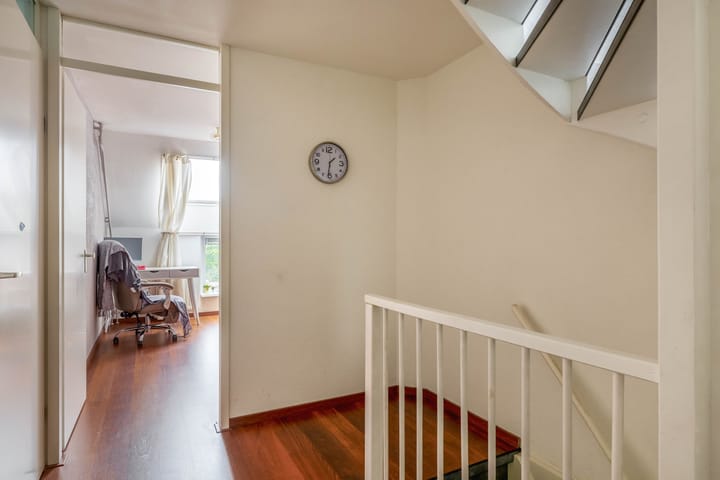 Foto 20 van Kraaiheide 42