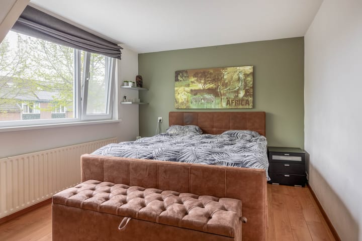 Foto 21 van Kraaiheide 42