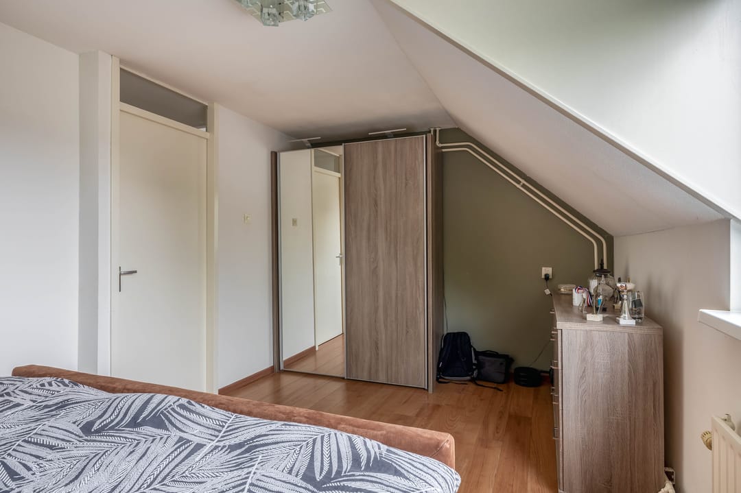 Foto 22 van Kraaiheide 42