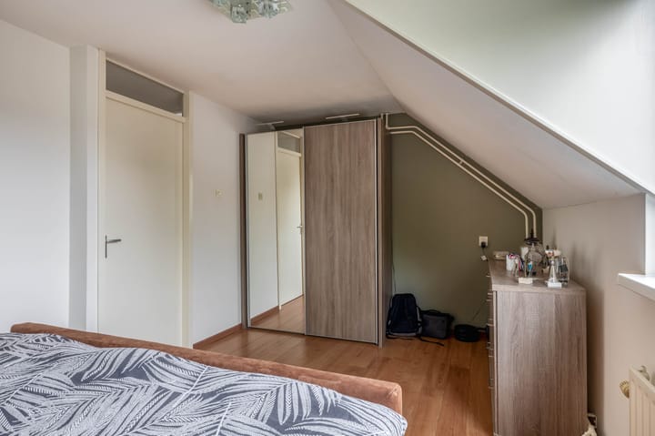 Foto 22 van Kraaiheide 42