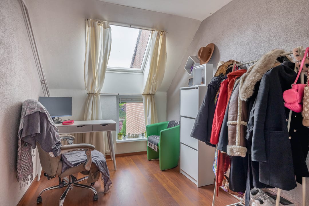 Foto 23 van Kraaiheide 42