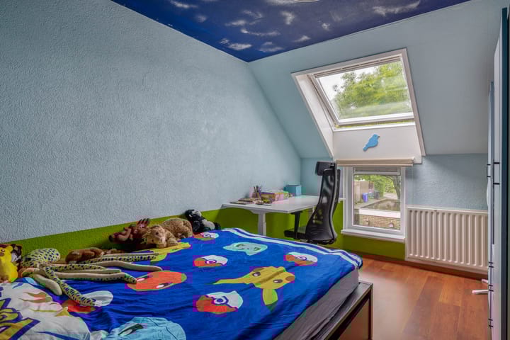 Foto 24 van Kraaiheide 42