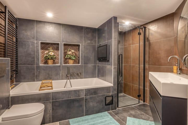 Foto 25 van Kraaiheide 42