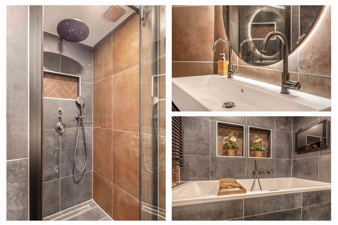 Foto 26 van Kraaiheide 42