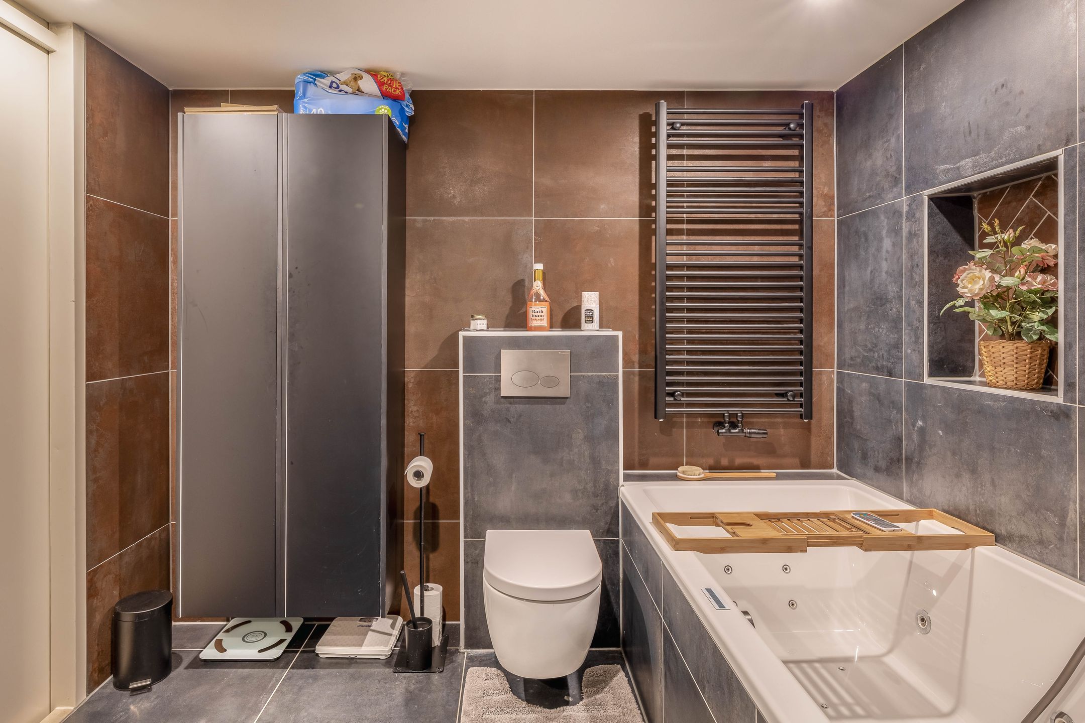 Foto 27 van Kraaiheide 42