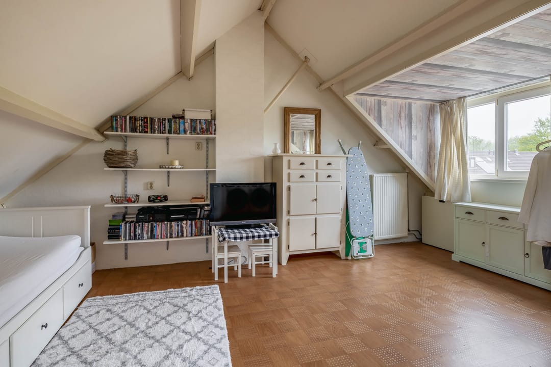 Foto 28 van Kraaiheide 42