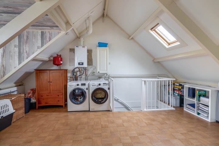 Foto 29 van Kraaiheide 42