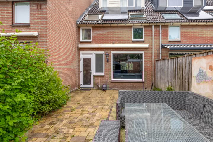 Foto 30 van Kraaiheide 42