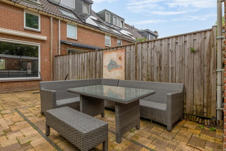 Foto 31 van Kraaiheide 42