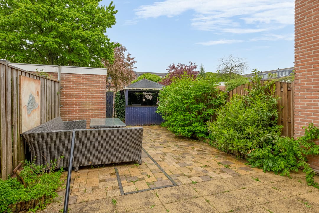 Foto 32 van Kraaiheide 42