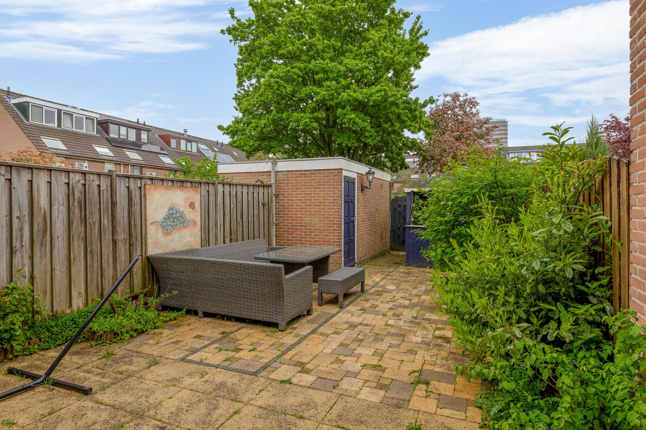 Foto 33 van Kraaiheide 42