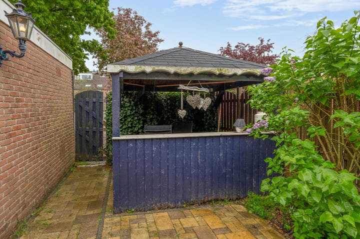 Foto 34 van Kraaiheide 42