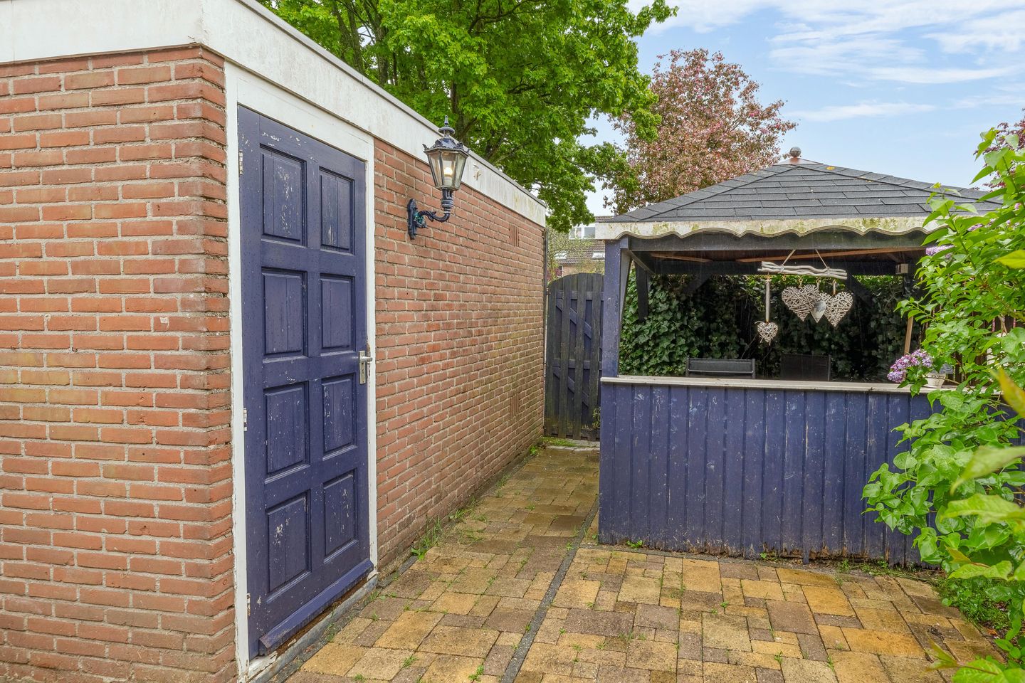 Foto 35 van Kraaiheide 42