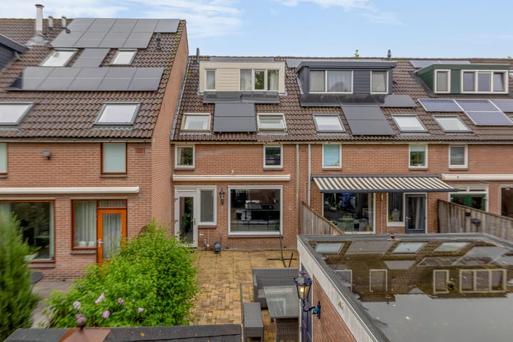 Foto 36 van Kraaiheide 42