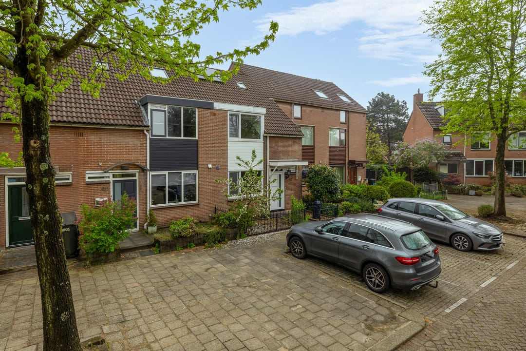 Foto 37 van Kraaiheide 42