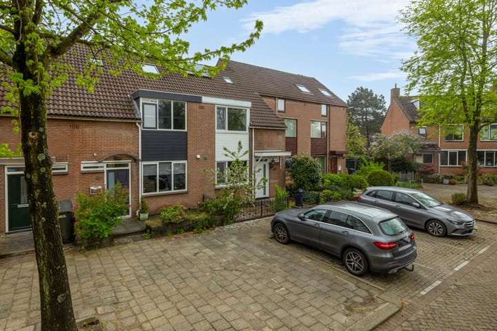 Foto 37 van Kraaiheide 42