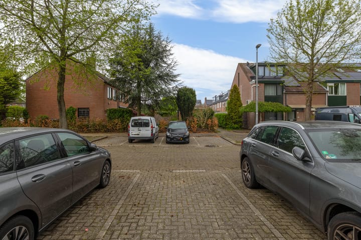 Foto 39 van Kraaiheide 42