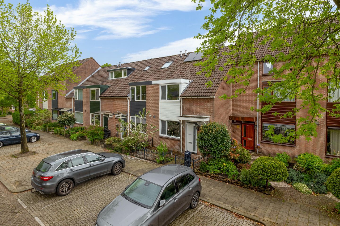 Foto 40 van Kraaiheide 42