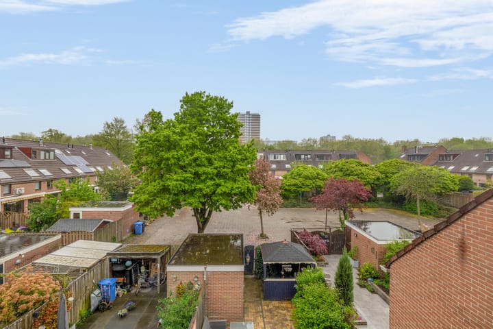 Foto 41 van Kraaiheide 42