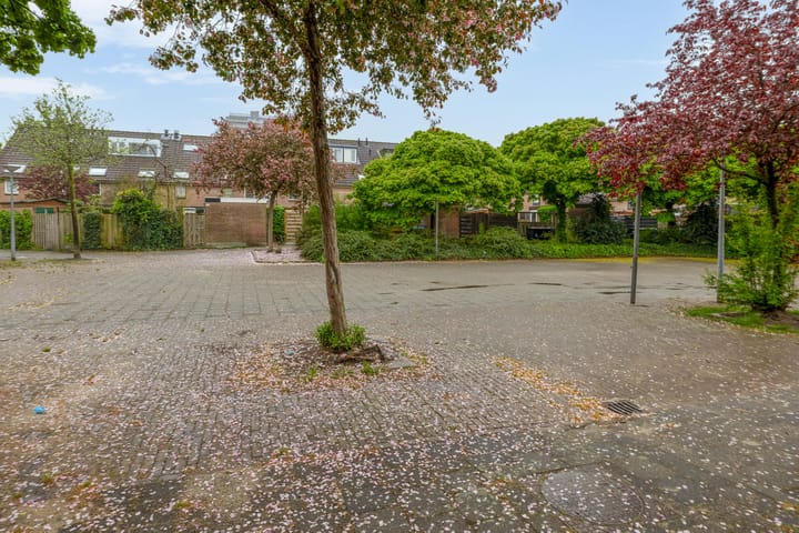 Foto 42 van Kraaiheide 42