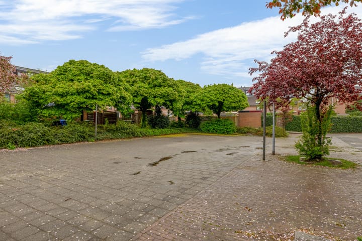 Foto 43 van Kraaiheide 42