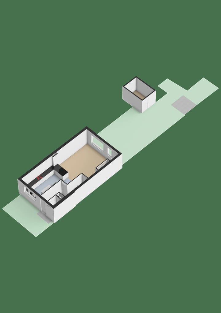 Foto 45 van Kraaiheide 42