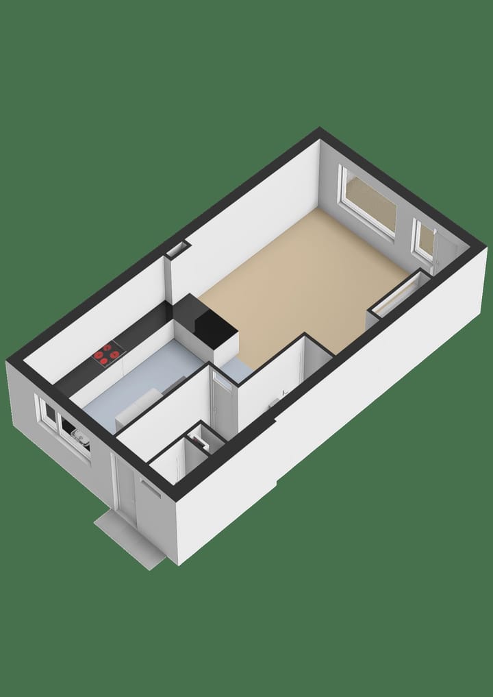 Foto 47 van Kraaiheide 42