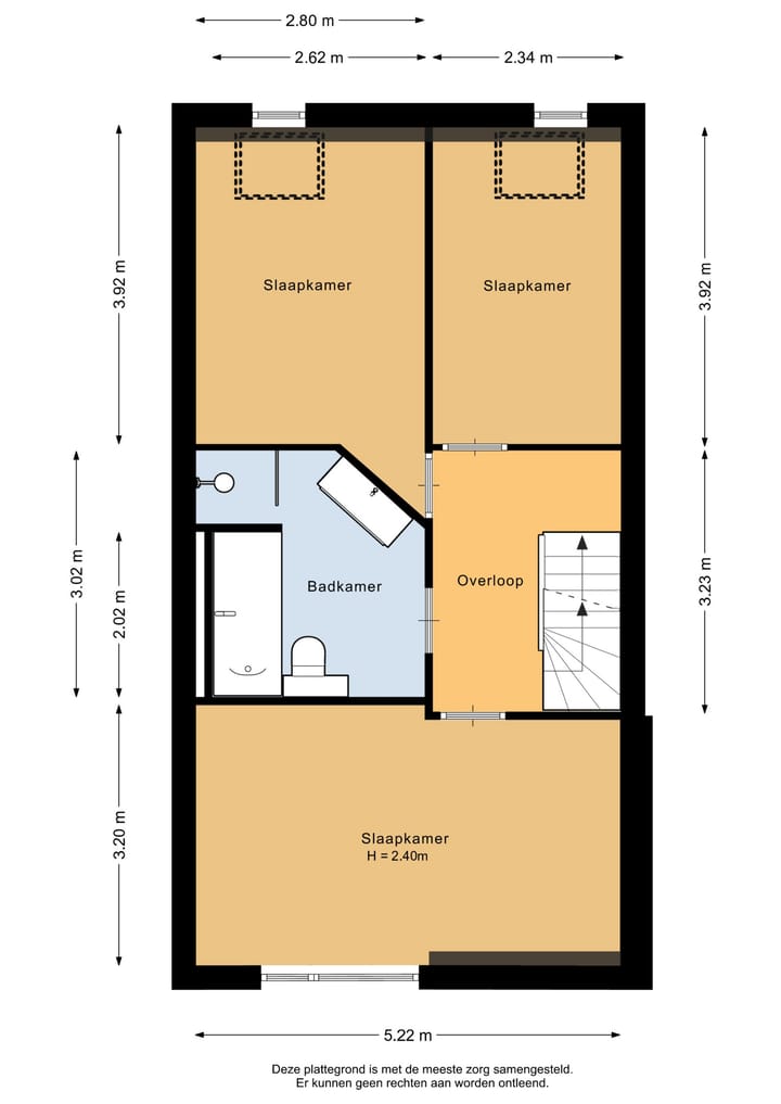 Foto 48 van Kraaiheide 42