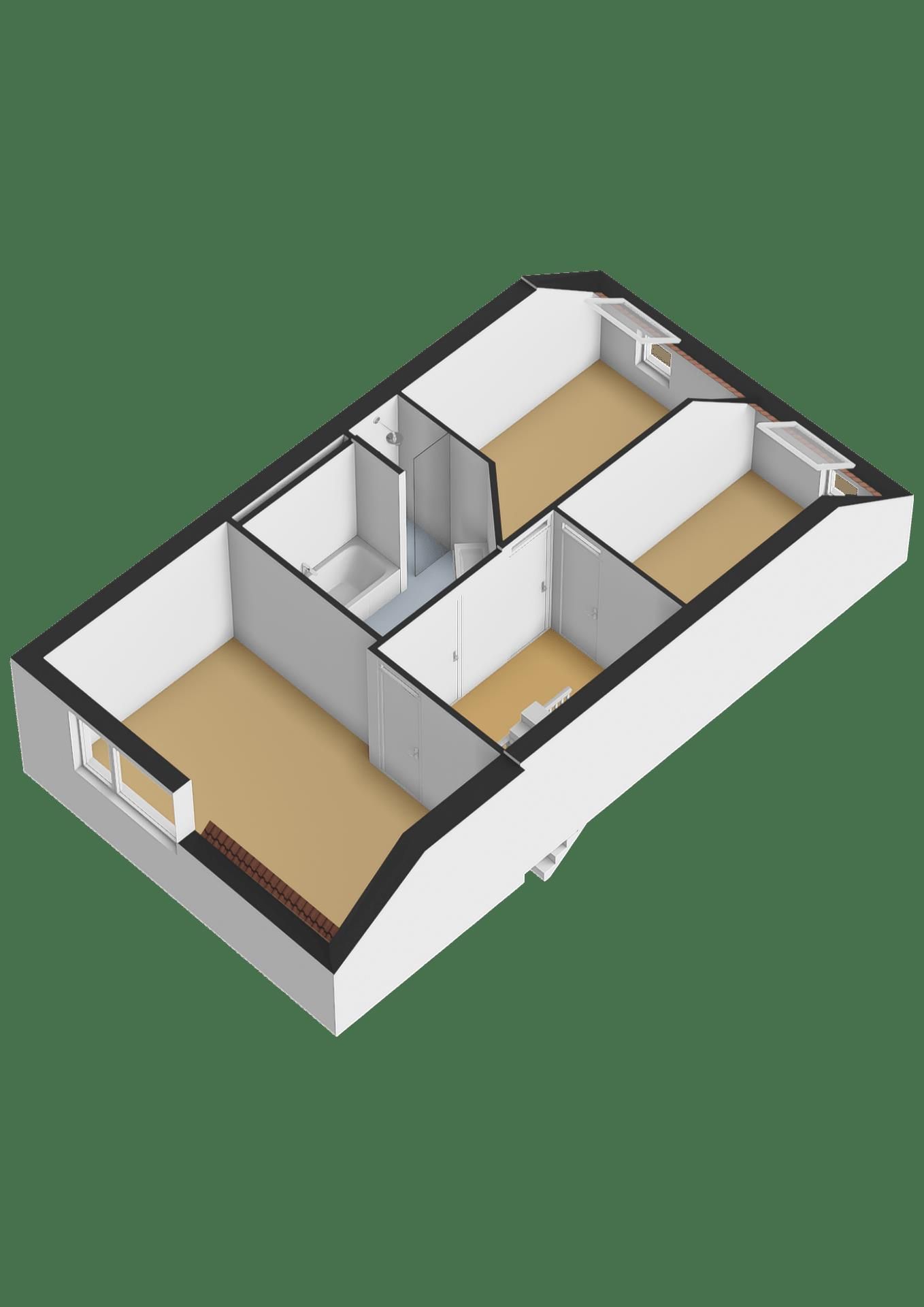 Foto 49 van Kraaiheide 42