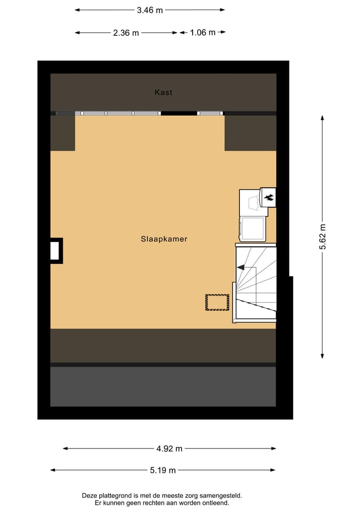 Foto 50 van Kraaiheide 42
