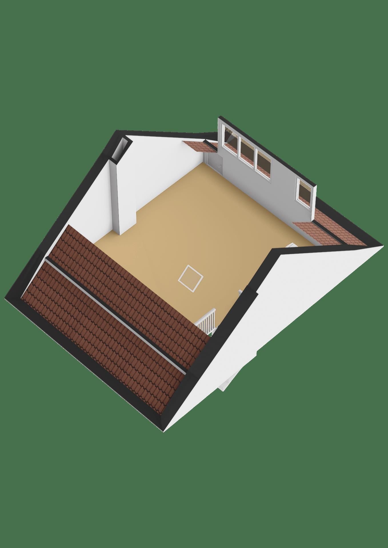 Foto 51 van Kraaiheide 42