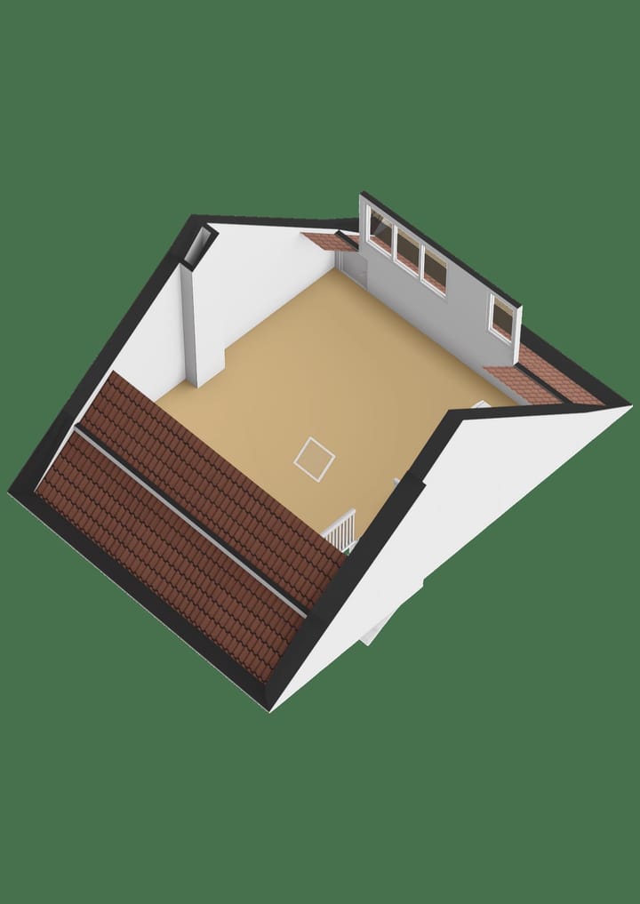 Foto 51 van Kraaiheide 42