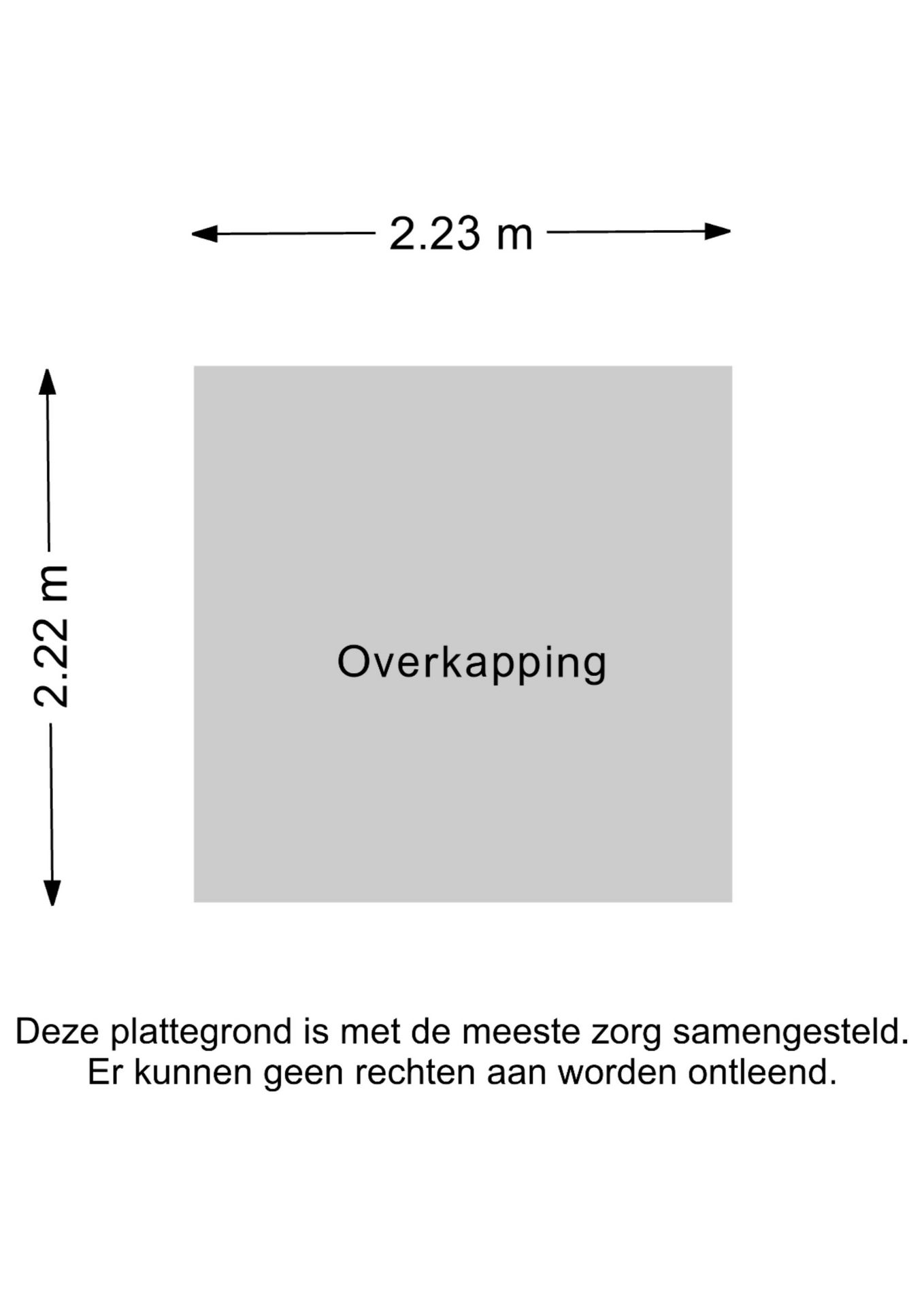 Foto 54 van Kraaiheide 42