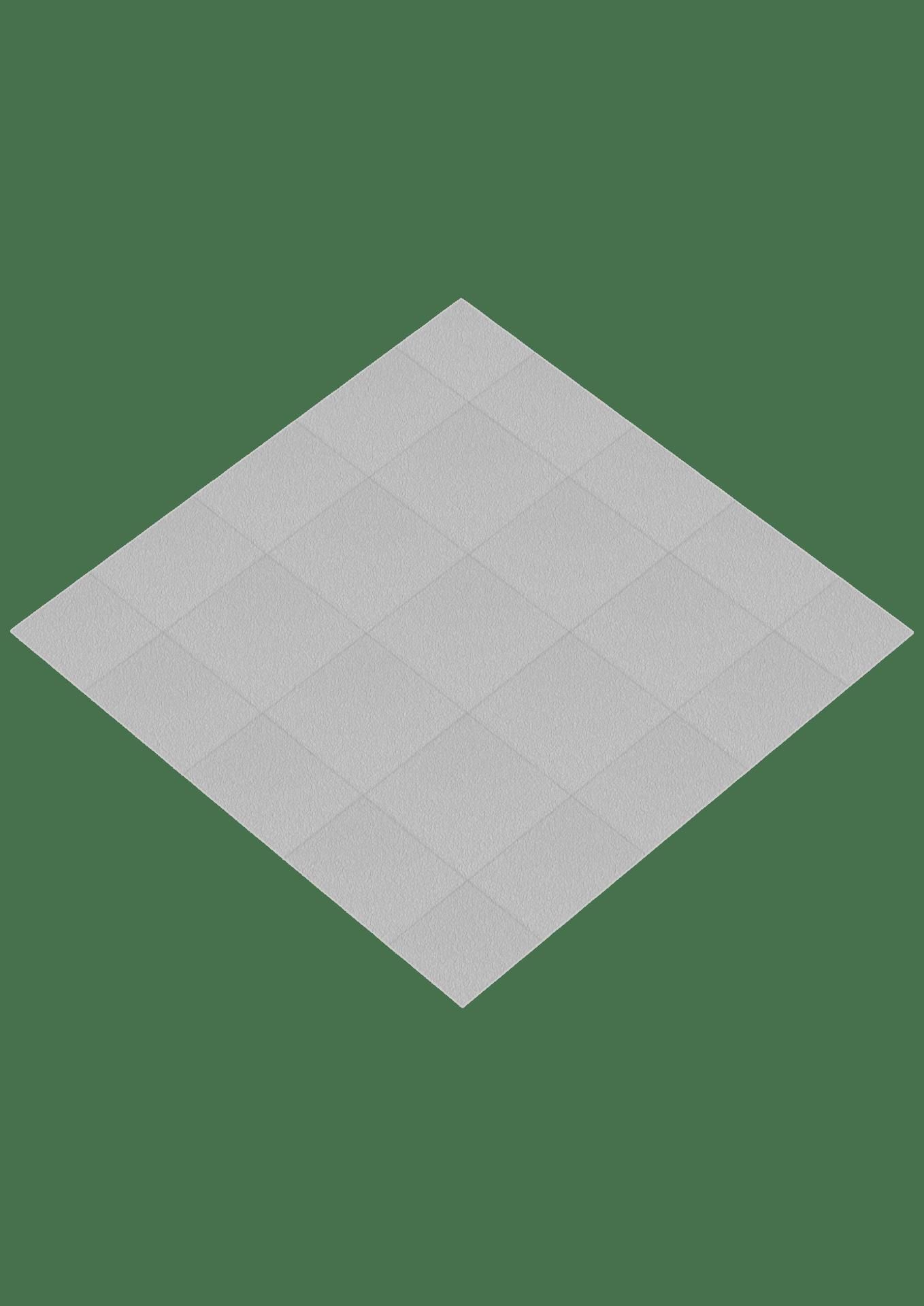 Foto 55 van Kraaiheide 42