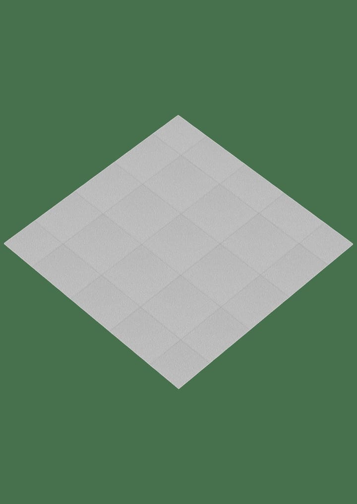 Foto 55 van Kraaiheide 42